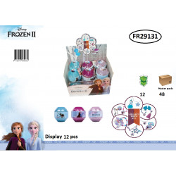 Frozen2 Display moyen...