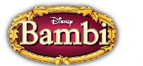 BAMBIE