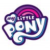 My Little Pony - Mon petit Poney