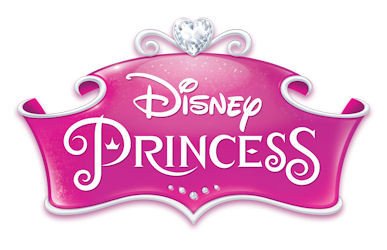 Disney Princess - Les Princesses Disney